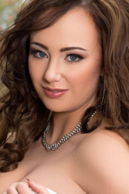 Rebecca Bailey